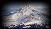 Cerro Donoso - PN Torres del Paine