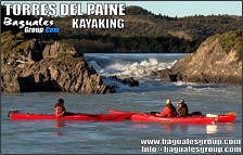 Salto R&iacute;o Serrano